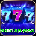 Best Casino in Pakistan Legend PK v2.9.1