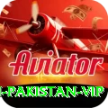 Best Casino in Pakistan - Slots King
