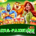 best earn money app 2025 pakistan Apps (Tools & Injectors) VIP v2.0.3