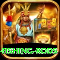 best fishing rods VIP Pro v4.2.0