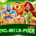 best gambling sites Slot Machine Master