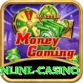 best online casino Plus Pro v2.5.4