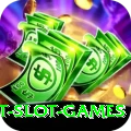 best slot games Master Pro v4.6.7