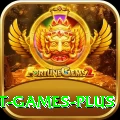 best slot games - Deluxe v2.1.0