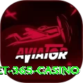 bet 365 casino Apps (Tools & Injectors) VIP v4.7.4