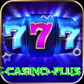 bet casino - Casino Ultimate