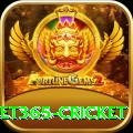 bet365 cricket Premium v2.3.5