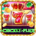 bet365 cricket - Ultimate Earning App