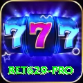 bet629 Deluxe Edition v2.8.3