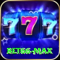 bet66 Games (Casino & Earning) Max v1.6.2