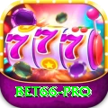 bet66 Premium Edition vv3.6.4