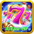 bet66 Money Master v2.0.7