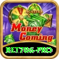 bet786 Money King v5.7.5