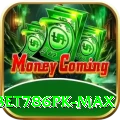 bet786pk Games (Casino & Earning) Max vv2.3.8