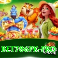 Bet786pk Apps (Tools & Injectors) Deluxe vv5.9.6