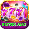 bet939 Premium v5.1.7