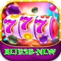 Bet939 - Max v1.5.9