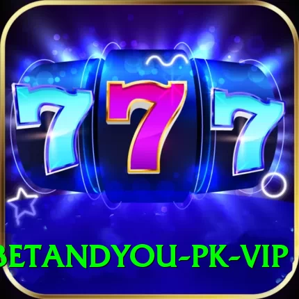 Betandyou PK Gold v2.2.2 - 2