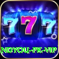 Betandyou PK Gold v2.2.2