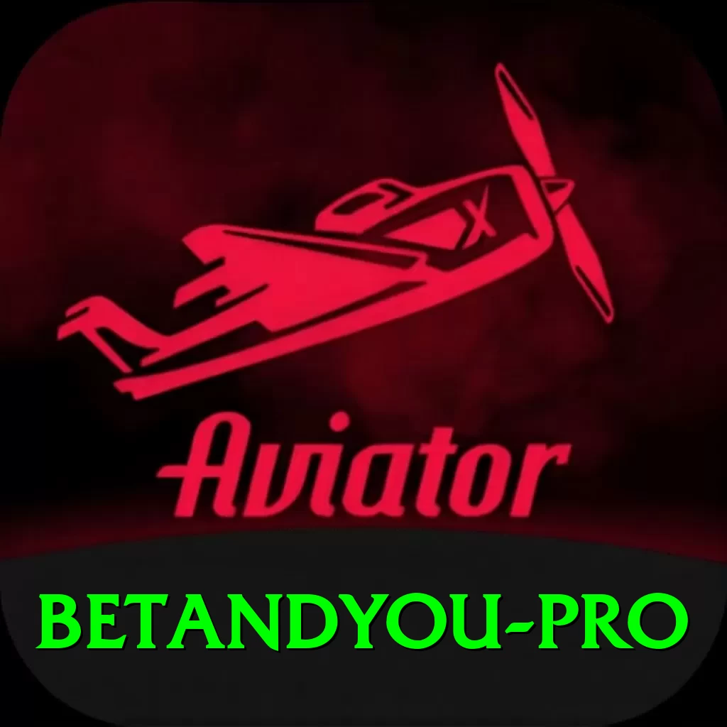 Betandyou Deluxe Pro vv2.5.0 - 2