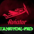 Betandyou Deluxe Pro vv2.5.0