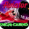 betmgm casino Games (Casino & Earning) Plus v4.5.5