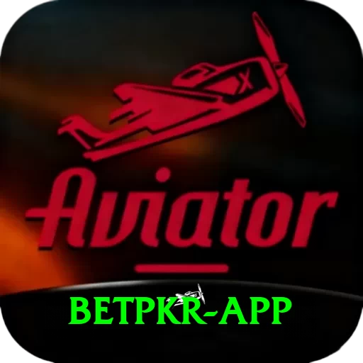 betpkr APK Premium v4.7.1 - 2