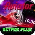 Betpkr Plus