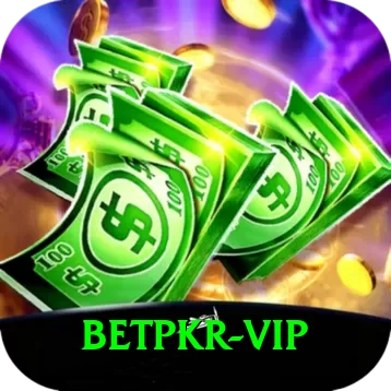 betpkr Deluxe Edition v2.3.3 - 2