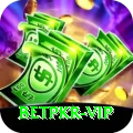 betpkr Deluxe Edition v2.3.3