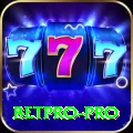 betpro Earn Master v3.3.2