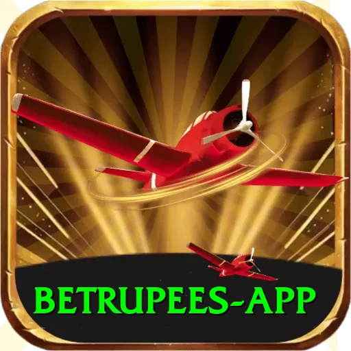 betrupees Gaming Turbo - 2
