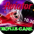 Betrupees Turbo Casino App