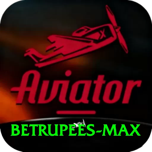 betrupees Games (Casino & Earning) Max vv3.0.7 - 2