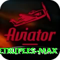 betrupees Games (Casino & Earning) Max vv3.0.7
