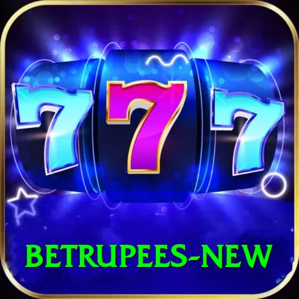 Betrupees APK King v4.2.2 - 2