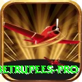 Betrupees Plus Edition v5.0.7