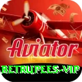 betrupees App