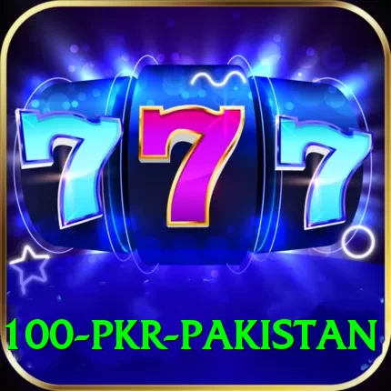 betting app deposit 100 pkr pakistan Ultimate v3.0.1 - 2