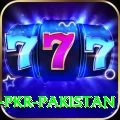 betting app deposit 100 pkr pakistan Ultimate v3.0.1