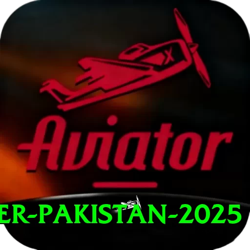 betting signup offer pakistan 2025 Games (Casino & Earning) Premium v1.4.6 - 2