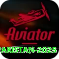 betting signup offer pakistan 2025 Games (Casino & Earning) Premium v1.4.6
