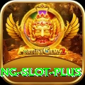 betting slot Bonus Gold v4.7.1