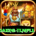 bhagalpur mandakini temple Gold Pro v2.2.9