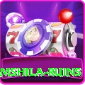 bhagalpur vikramshila ruins Games (Casino & Earning) Elite v4.2.5