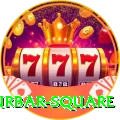 bhaktapur durbar square Games (Casino & Earning) Ultimate v5.8.4