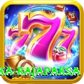 bhanuka rajapaksa Deluxe v5.4.5