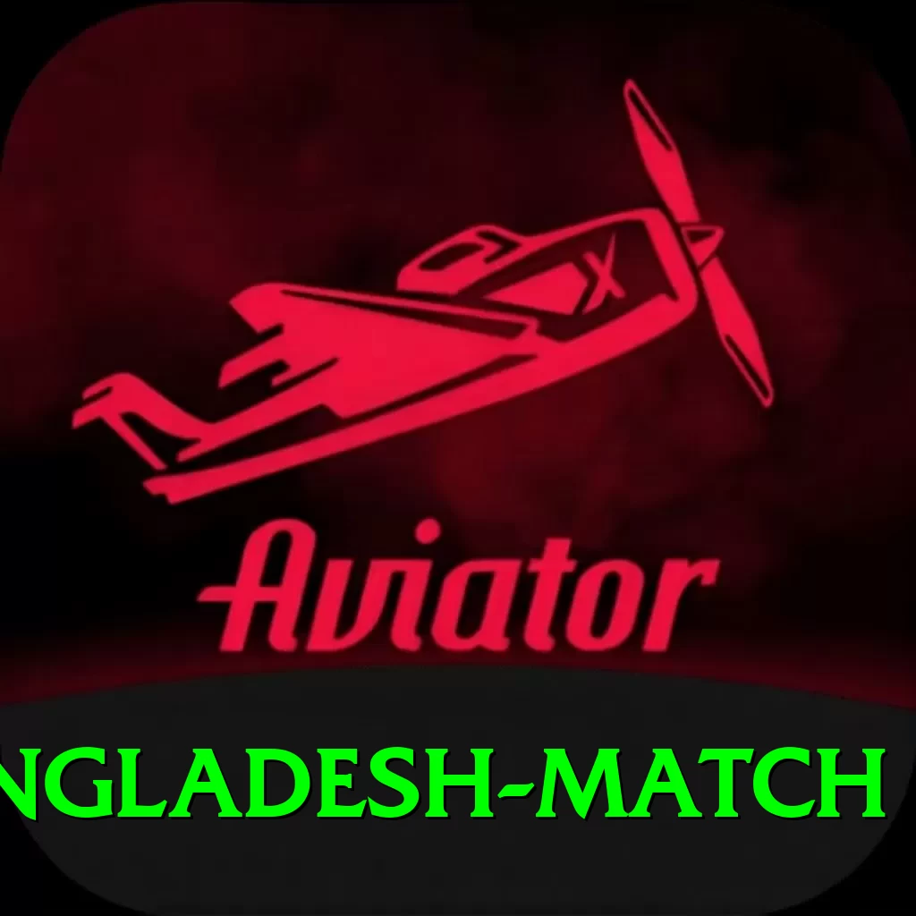 bharat bangladesh match Turbo Pro v3.0.6 - 2