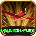 bharat bangladesh match Elite - Win Real PKR