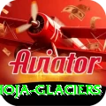 bhoja glaciers Ultimate Pro v3.0.8